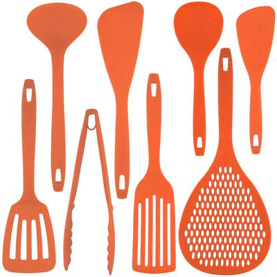 Geschirr – Küchenzubehör-Sets