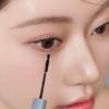 Mude . Eyelash Tinting Serum Shot 3g, 01 Black