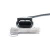 Nitrogen Oxide Sensor A0009055106 For Mercedes A B S C-CLASS E-CLASS SPRINTER