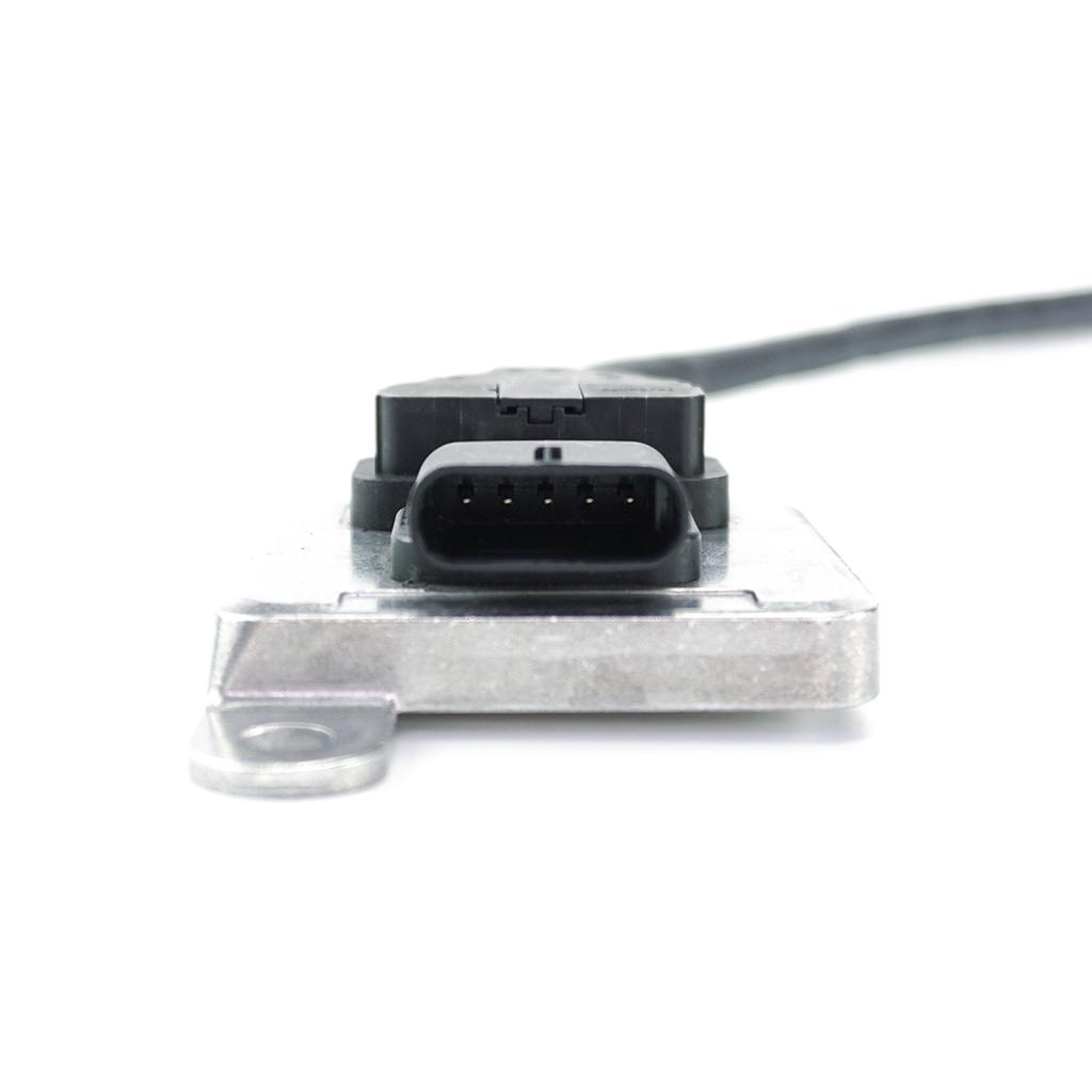 Nitrogen Oxide Sensor A0009055106 For Mercedes A B S C-CLASS E-CLASS SPRINTER