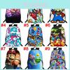 Bolsos para niños y bebés – Mochilas escolares