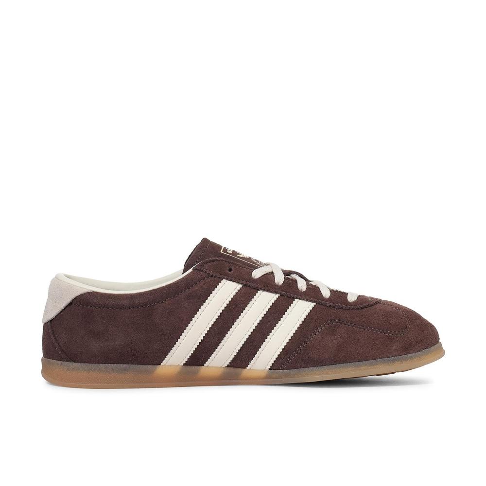 adidas Gazelle Lo Pro W Ih6932 Auro offW Gum3