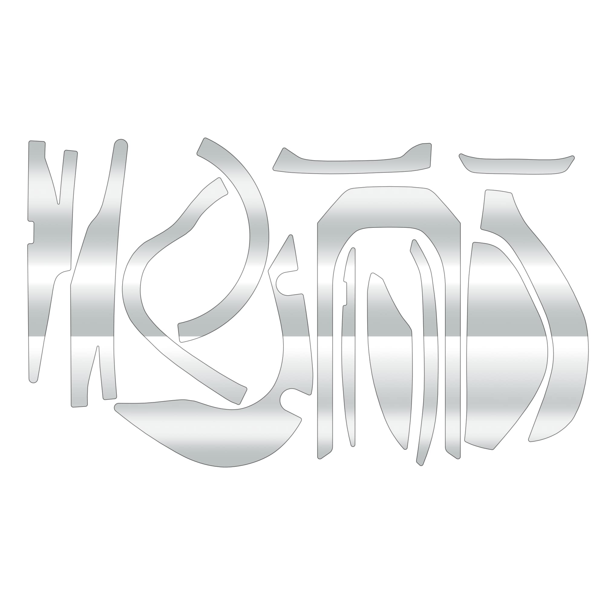 

CUSTOM Custom Decal for YOROI 20SLX DC Baitcasting Scratch Protection SEAT.JP Reel, (Clear, Left-Handed)