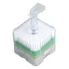 Aquarium Sponge Air Driven Filter Mini Multi Layer Filtration Fish Tank Biochemical Sponge Filter
