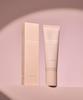 [SHUAIREH] Glow Filter Sun Cream (50ml)