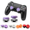 Freek Galaxy Fps For Playstation Ps4 High-Rise Analog Stick Ps5 Joystick Controller Performance Command Stick Game Silicone Cap