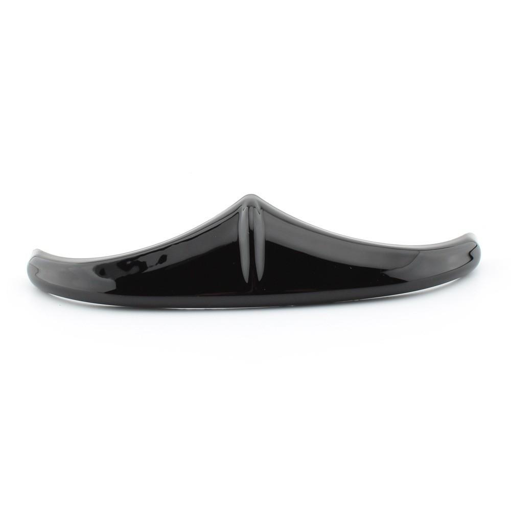 Stylish Front Mudguard Customization Decorative Parts For Harley Street Glide 14-20