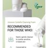 mixsoon - Centella Cleansing Foam
