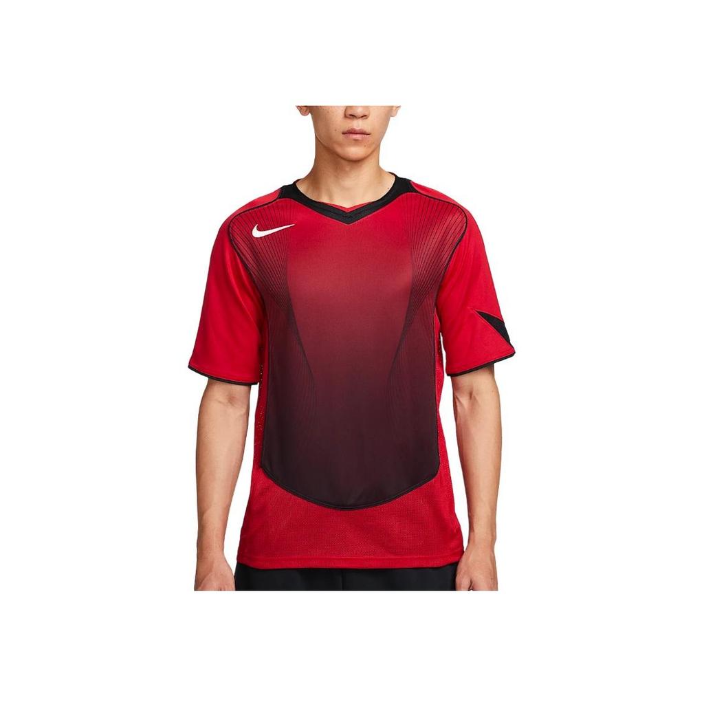 New Nike Total 90 Soccer Jersey Men's HV1179-687