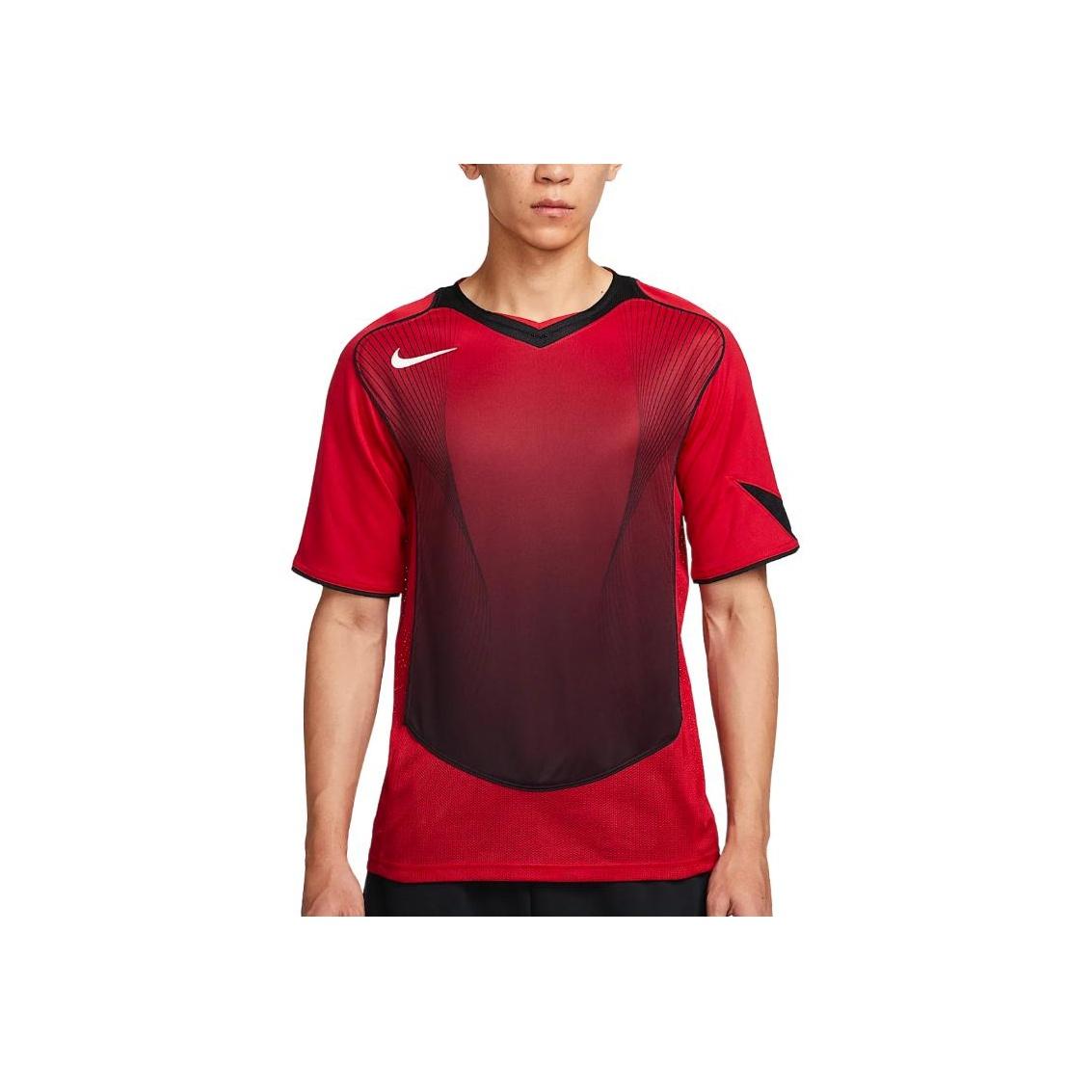 

New Nike Total 90 Soccer Jersey Men s HV1179-687 XL