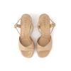 Tandy Women S SandalS C 1326