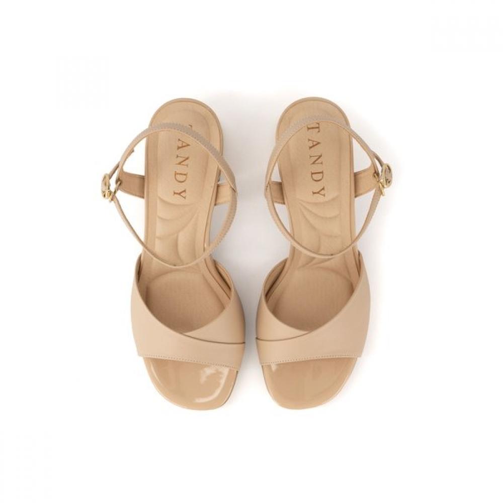 Tandy Women S SandalS C 1326