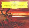 LP-Schallplatte JEAN SIBELIUS HERBERT VON KARAJAN Symphonie Nr. 5 Op. 82 Tapiola Op 138973SLPM Deutsche Grammo 1974 Deutschland Klassik Gebraucht