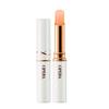 OPERA Sheer Color-Changing Hydrating Lip Balm