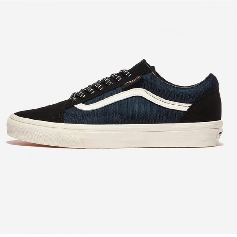 

Barnes Cordura Old Skool Old School Vn000ct8lkz 1.VN000CT8LKZ/240