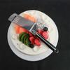Multi-function Blade Pastry Shovel Cake Cutter Pie Server Baking Tool Pizza Spatula