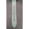 Used ADIDAS AOST22557 Solar Watch