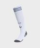 adidas Italy 26 Away Socks - Aero Blue / Jl8636