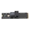 Adapter Expansion Card M.2NVME to U.2 64GT / S Strong Compatibility Support NVME Protocol Transfer E
