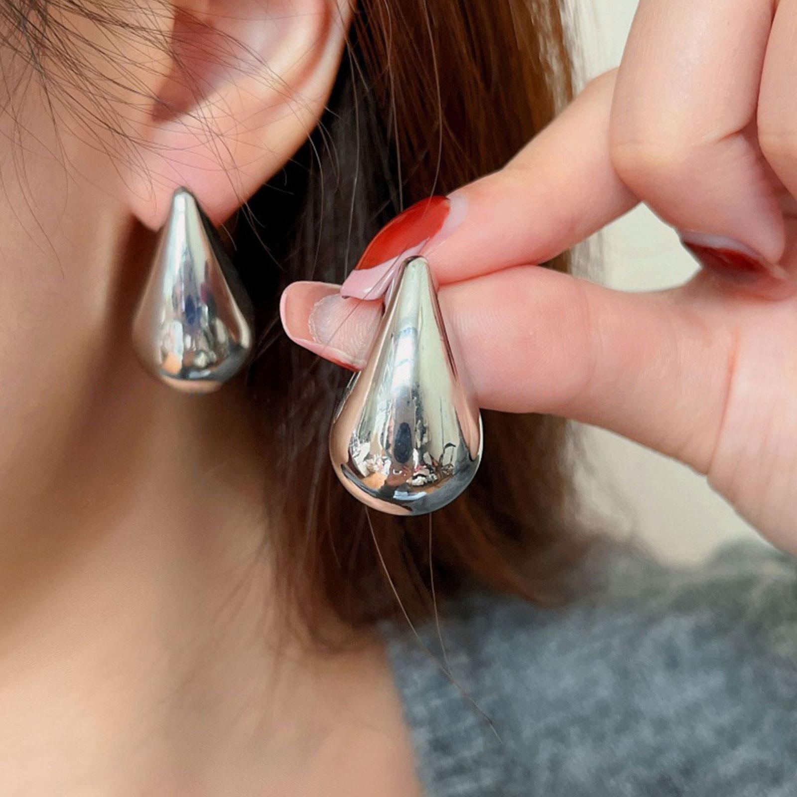 

Серьги с игольчатым жемчугом и цирконием для женщин с высоким качеством и классом . Лесные серьги. Аксессуары для ушей One Size