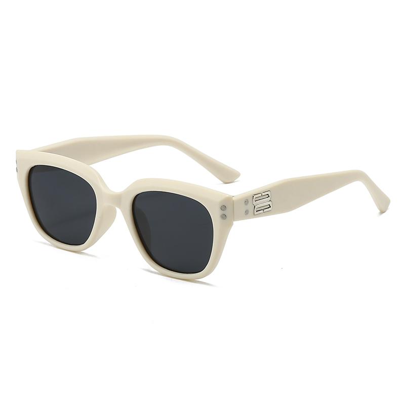 

Glasses Cute Cat Eye Children Sunglasses Kid Sweet Luxury Brand Sun Glasses Daily Travel Boy Girl Glasses UV400