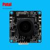 Humanoid Smart Detection Camera Module - 3MP Serial Port (PTC3M1)
