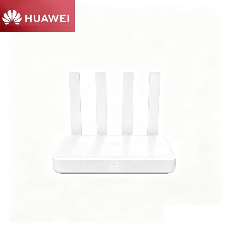 HUAWEI Kunling AR180 WiFi 7 BE3600 Enterprise Router (CN version)