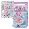 Takara Tomy KiraGacha Seal Pukuri Drop
