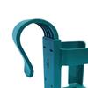 above Ground Pool Cup Holder Swim Holders Portable Container hook Storage Sturdy Poolside