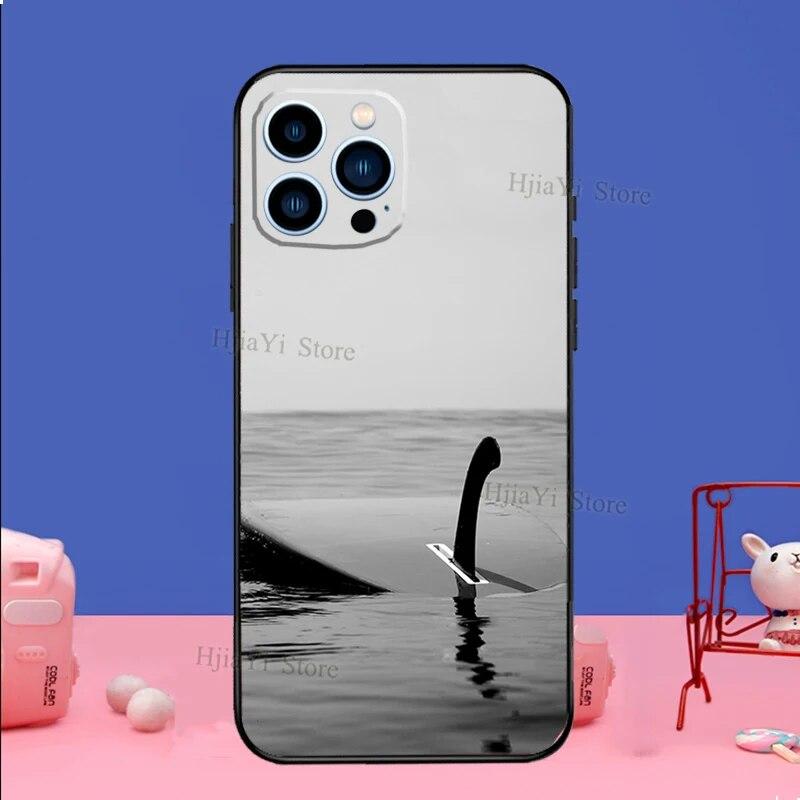 Surf Surfing Handyhülle für iPhone Samsung Galaxy Redmi Xiaomi Oppo OnePlus Note SA 7 8 9 10 11 12 13 14 20 21 22 23 53 54 Pro Max Plus Ultra