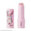 Lovisia - Pokemon Lippenpflege 02
