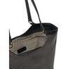 Сумка Nobo BAGT040-K019 серый