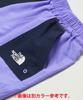 The North Face B Water Short Burlwood 90