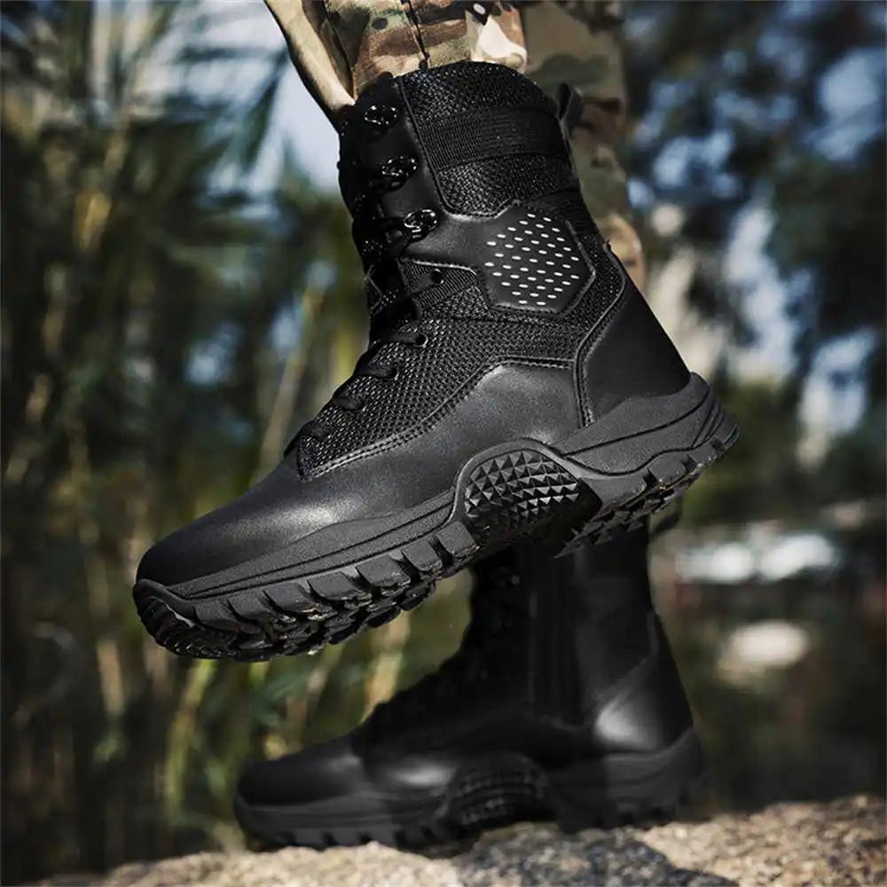 Fashion 44-45 Tall Size 47 Vulcanize Men's Spring Sneakers Skateboard Shoes Man Sport Snekers Trnis Maker Global Brands Hypebeast