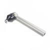 Massey Ferguson Tie Rod End 3909317M91 Replacement