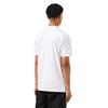 Weekend Offender Mens Sutton Checked Chest Pocket T-Shirt
