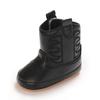 Cute and Comfortable Boots for Everyday Use