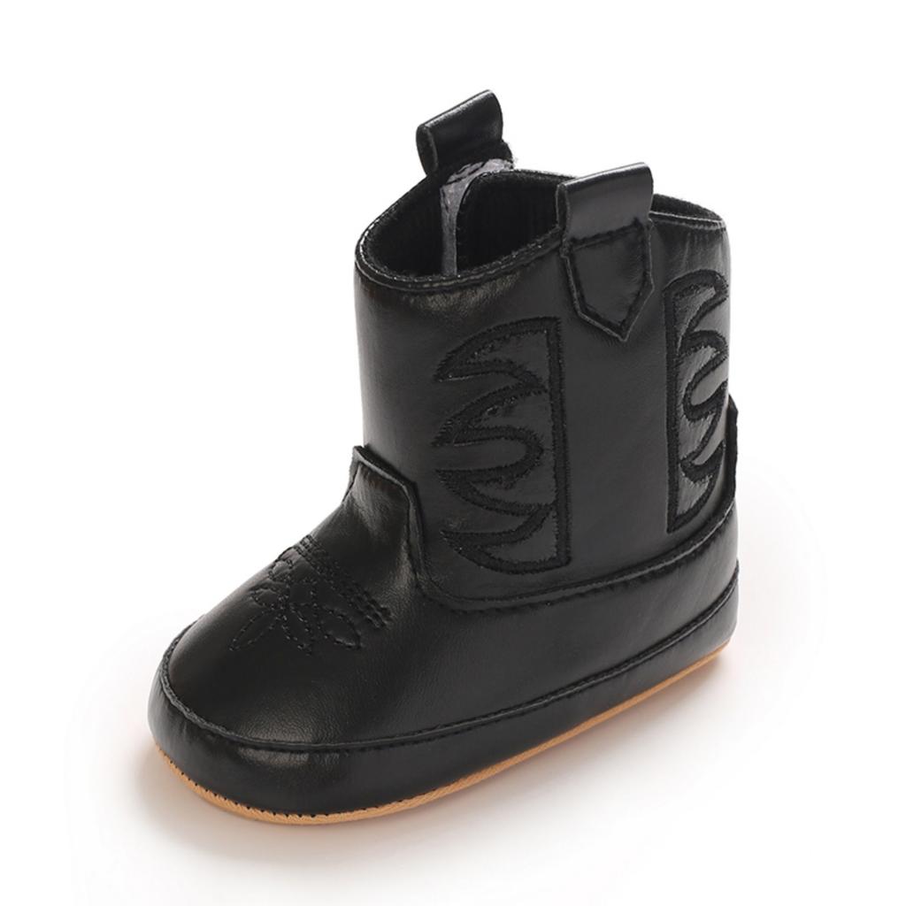 Cute and Comfortable Boots for Everyday Use