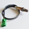 Hight Quality Oxygen Sensor 0258006027 For Citroen Berlingo C2 C3 C4 C5 C6 C8 Peugeot 206 306 307 407 Renault Clio Fiat Ducato