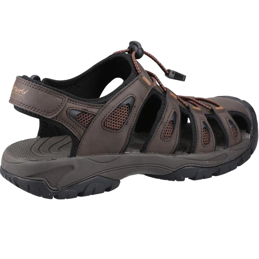 COTSWOLD Men's Ampney Sandals