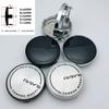 Ruedas, llantas y accesorios – Llantas y accesorios