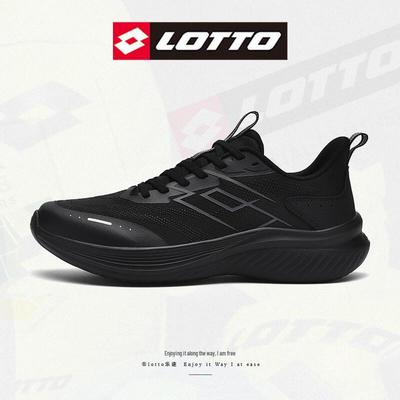 Calzado para hombre – Zapatillas deportivas