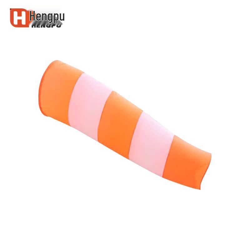 Henpu Outdoor Reflective Wind Indicator