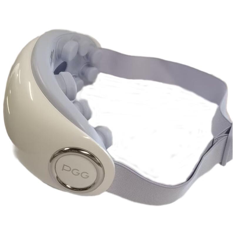 PGG Smart Eye Massager E4 PRO