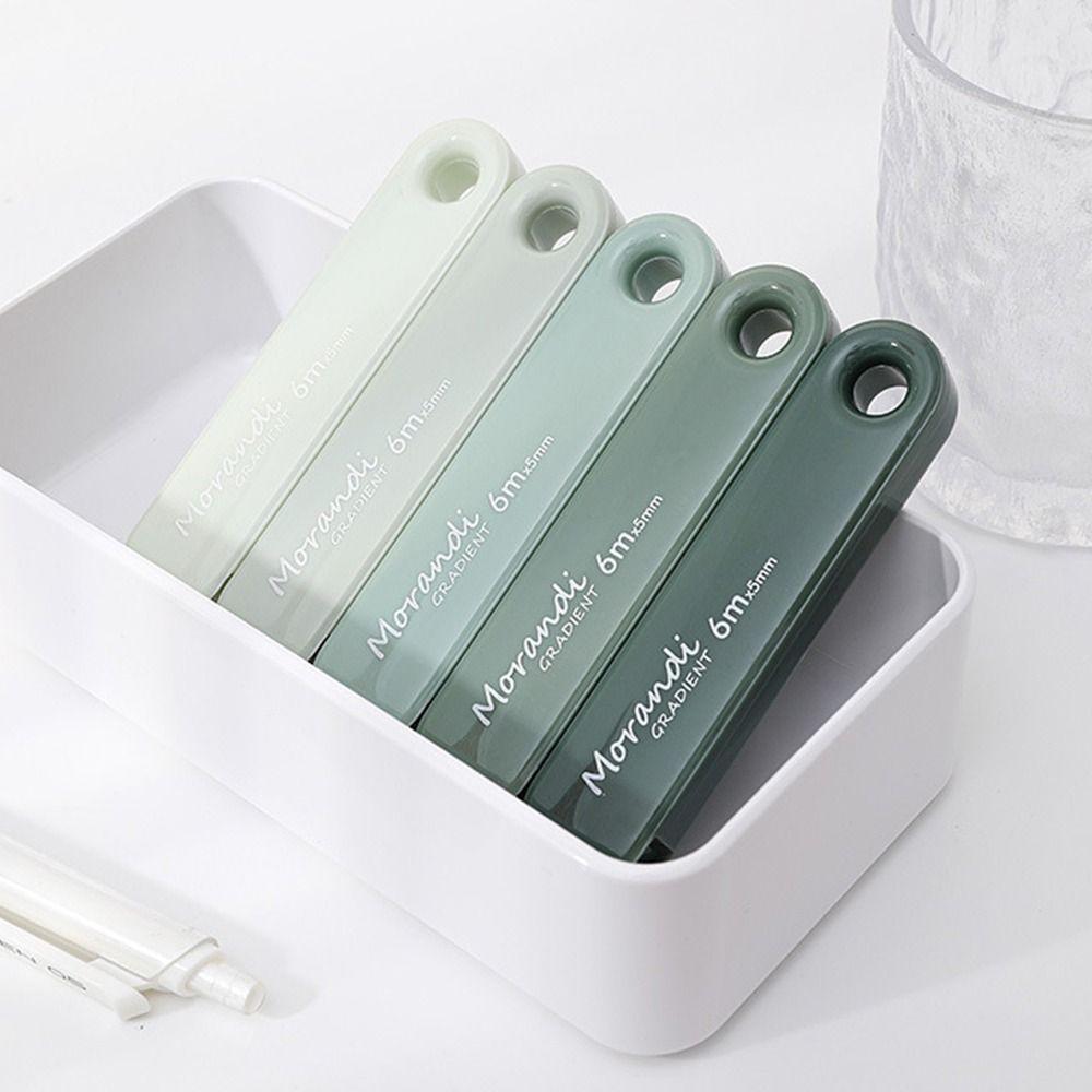 

Error Corrector White Out Corrections Tape Japanese Writing Corrector Stationery