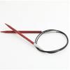DREAMZ - CIRCULAR NEEDLES 100CM - 5MM