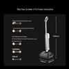 Mijia Xiaomi Wet Dry Vacuum Floor Cleaner