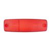 Tail Light Shell for Kubota K7561-62730