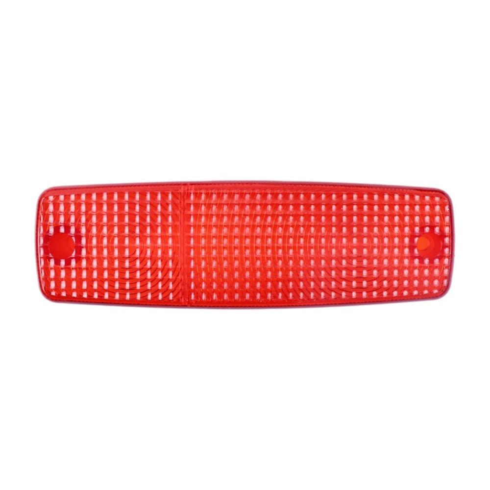 Tail Light Shell for Kubota K7561-62730