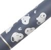 Kamio Japan Snoopy Jetstream LITE Many Snoopy Ballpoint Pen Mechanical Pencil 060707 4&1 4-color &